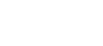 Venture Force | Adventures and Expeditions Worldwide
