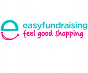 Easyfundraising